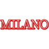 Pizzería Milano 2025, Leganés
