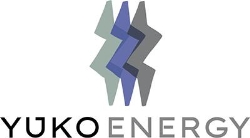 Yuko Energy, Madrid