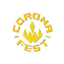 CORONA FEST, Aguilar de Campoo