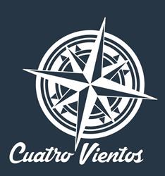 Cuatro Vientos Shop, Ribadeo