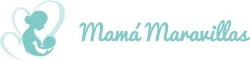 Mamá Maravillas, Mairena del Aljarafe