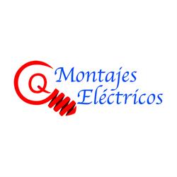 MONTAJES ELECTRICOS C.Q., Arganda del Rey
