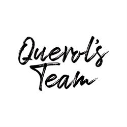 Querol's Team, Barcelona