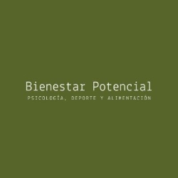 Bienestar Potencial, Serra