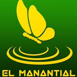 EN EL MANANTIAL, Gelves