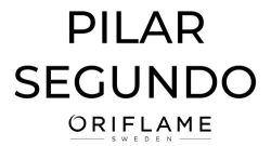 Pilar Segundo Distribuidora Oriflame, Jerez de la Frontera