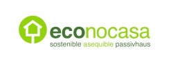 EconocasaSteel SLU, Málaga