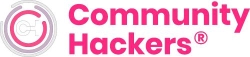 Somos Community Hackers, Jaén