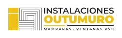 Instalaciones Outumuro, A Merca