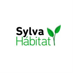 Sylva habitat, Henarejos