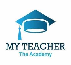 My Teacher Tías