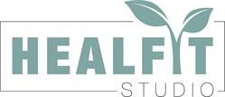 Healfit Studio, Toledo