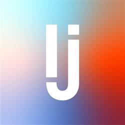 Little Joe Studio, Alicante