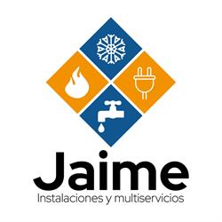 Instalaciones Y Multiservicios Jaime, Mancha Real