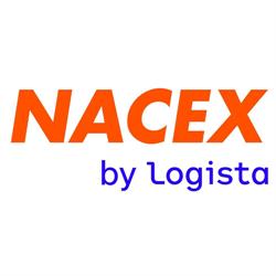 Nacex, A Coruña