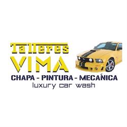Talleres Vima, Marratxinet