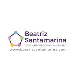 Beatriz Santamarina Coach, Madrid