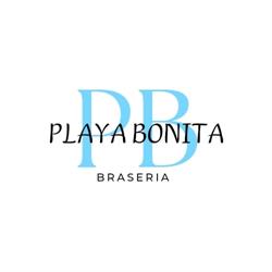 Playa Bonita Brasería, Punta Umbría