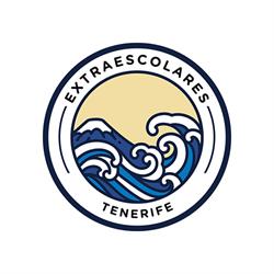 Extraescolares Tenerife, Santa Cruz de Tenerife