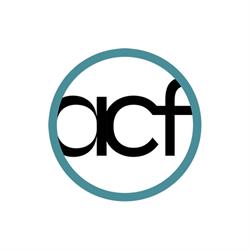 ACF Asesores, Arrecife