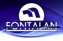 Fontalan, Campos del Río