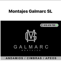 Montajes Galmarc, Brion
