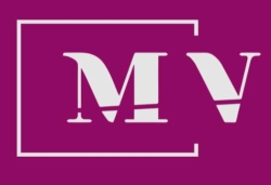 Mujeres Valientes, Sevilla