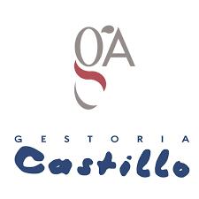 Gestoría Castillo, Huelva