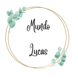Mundo Lucas - Magdalena Tudor, Castellón de la Plana