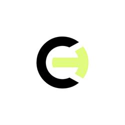 COMPETENNIS, Cabrils