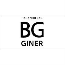 Barandillas Giner S.C.P., La Cenia