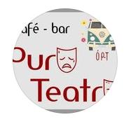 Bar Puro Teatro, Vilalba