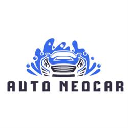 Auto Neocar, Elche