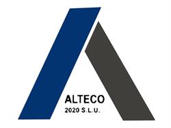 Alteco 2020, Badajoz