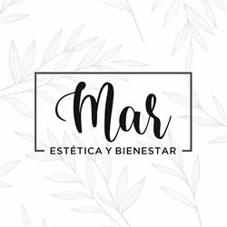 Centro De Estética Y Bienestar Mar, Vélez-Málaga