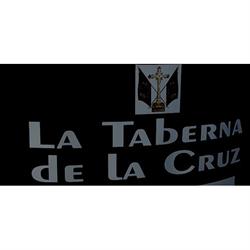 La Taberna De La Cruz, Granja de Rocamora