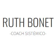 Ruth Bonet - Constelaciones familiares y especialista psicoterapia, Albaida