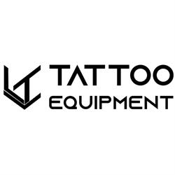 LT. Tattoo Equipment, Loeches