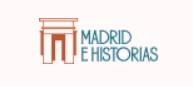 Madrid e Historias
