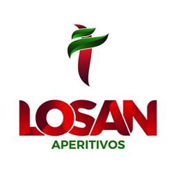 Tienda Online Aperitivos Losan, Caravaca de la Cruz