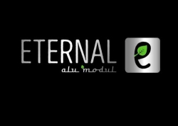 Eternal2020, Vigo