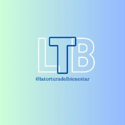 La Tortura del Bienestar, Murcia