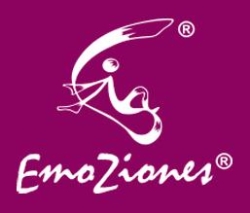 EmoZiones, Zaragoza