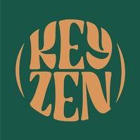 Keyzen, Málaga