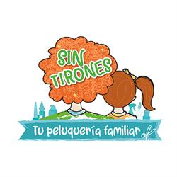 Sin Tirones, Madrid