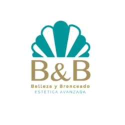 B&B Estética Belleza y Bronceado, El Puerto de Santa María