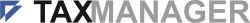 TAX MANAGER, Eivissa