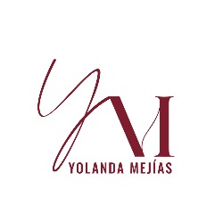 Yolanda Mejías Diseño Web SEO, Pinto