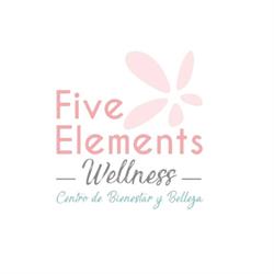 Five Elements Wellness Centro Integral de Belleza, Arrecife