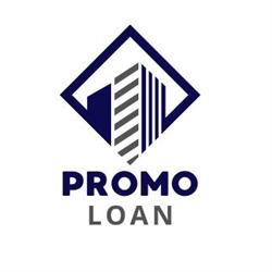 Promo Loan, La Puebla de Cazalla